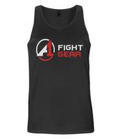 A1 Fight Gear image 23